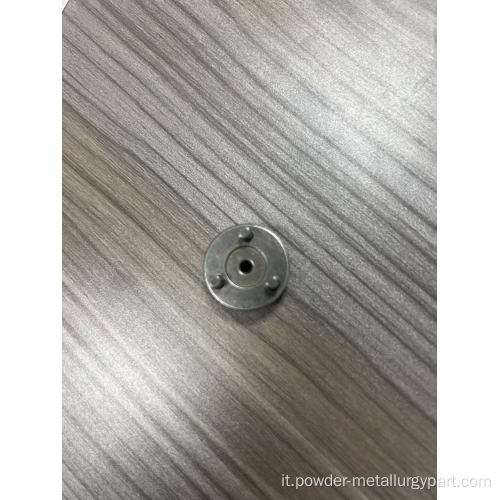 Assemblaggio ingranaggi planetari automobilistici | Produttore di riduttori epicicloidali sinterizzati